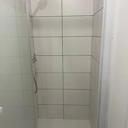 Apartmán La Loge Des Arches